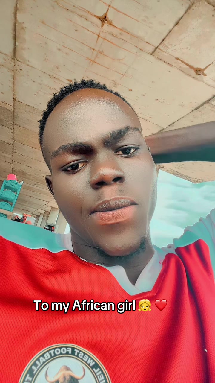 @🧃Pop K Ambassador 🥷
