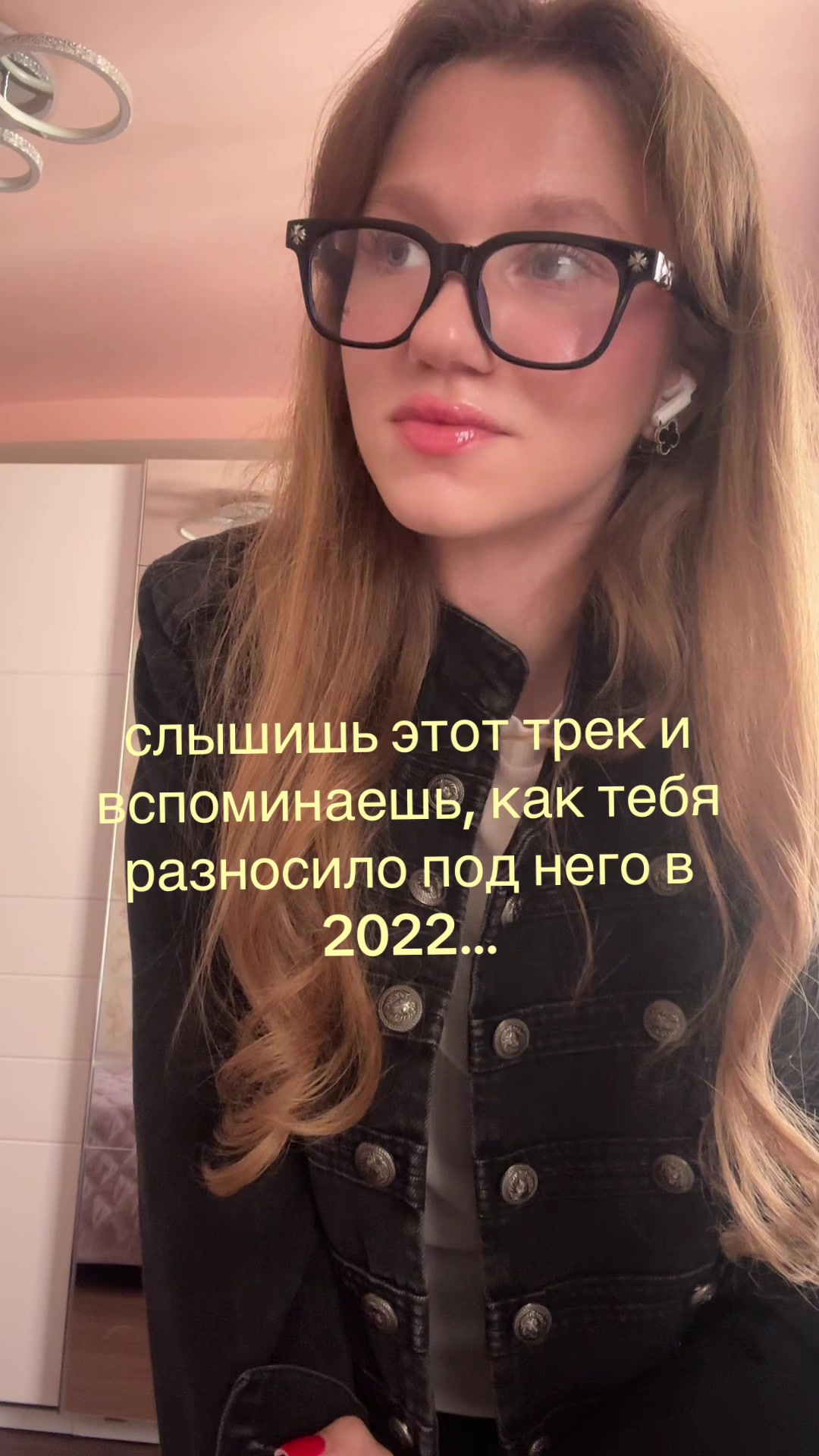 @diqsew