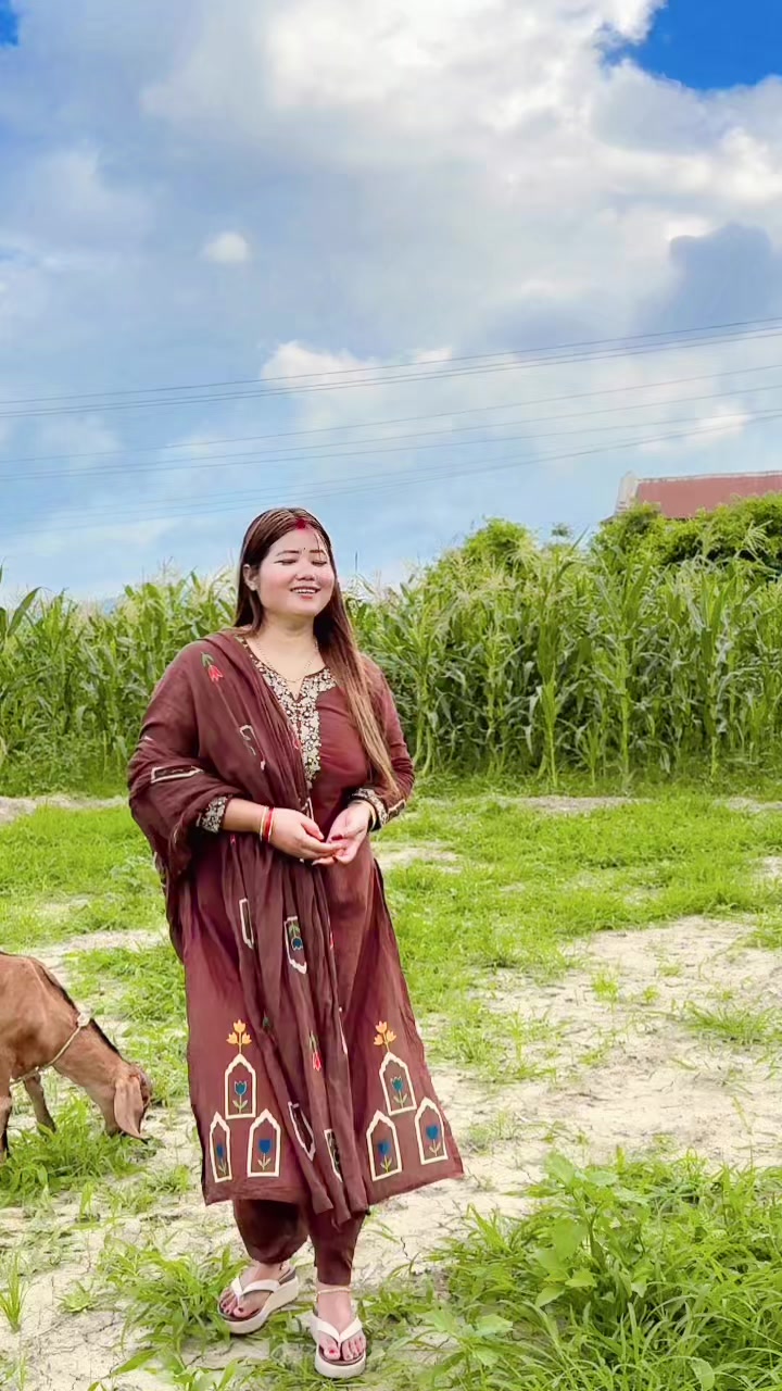 @Asmitakawar💐🦋