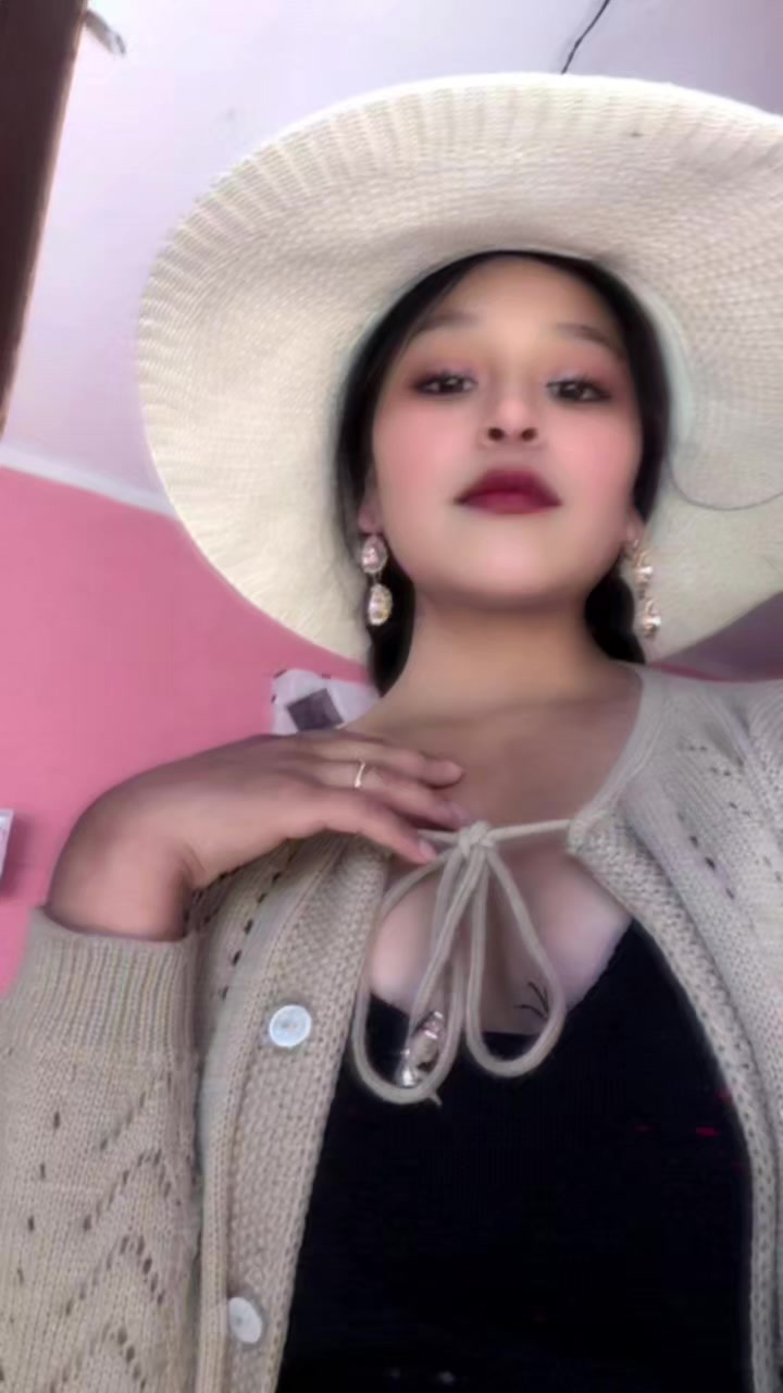 @🩺🌷Naty.ofic🦋👩&zwj;⚕️