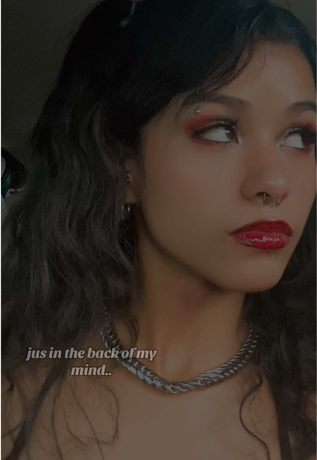 @🥀𝓝๑𝔁𝔁𝔂🥀