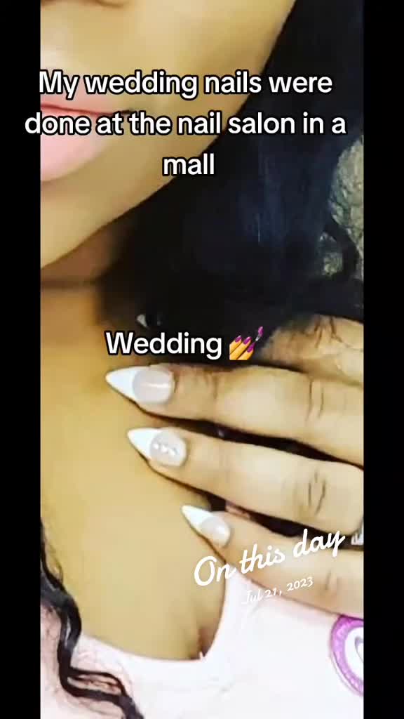 @ReinaMiriam 💅