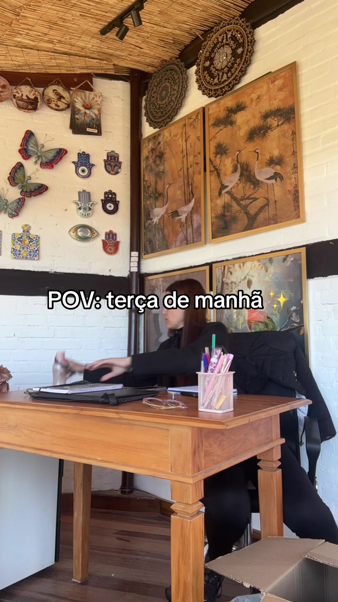 @Gabi Valerio
