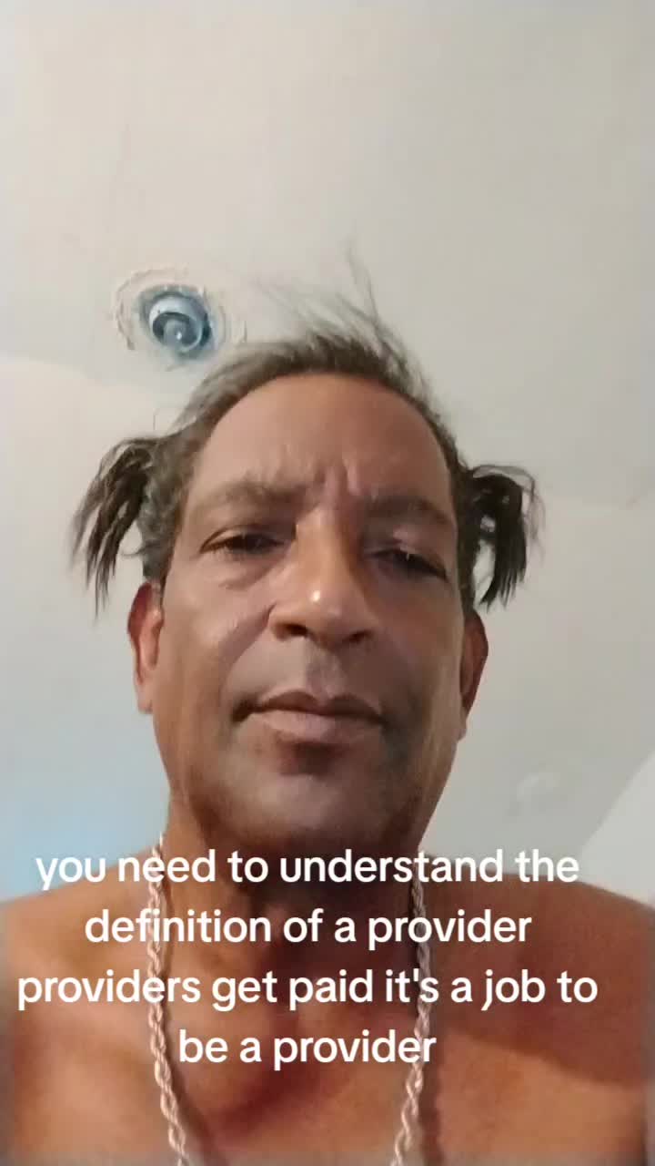 @wayne frazier