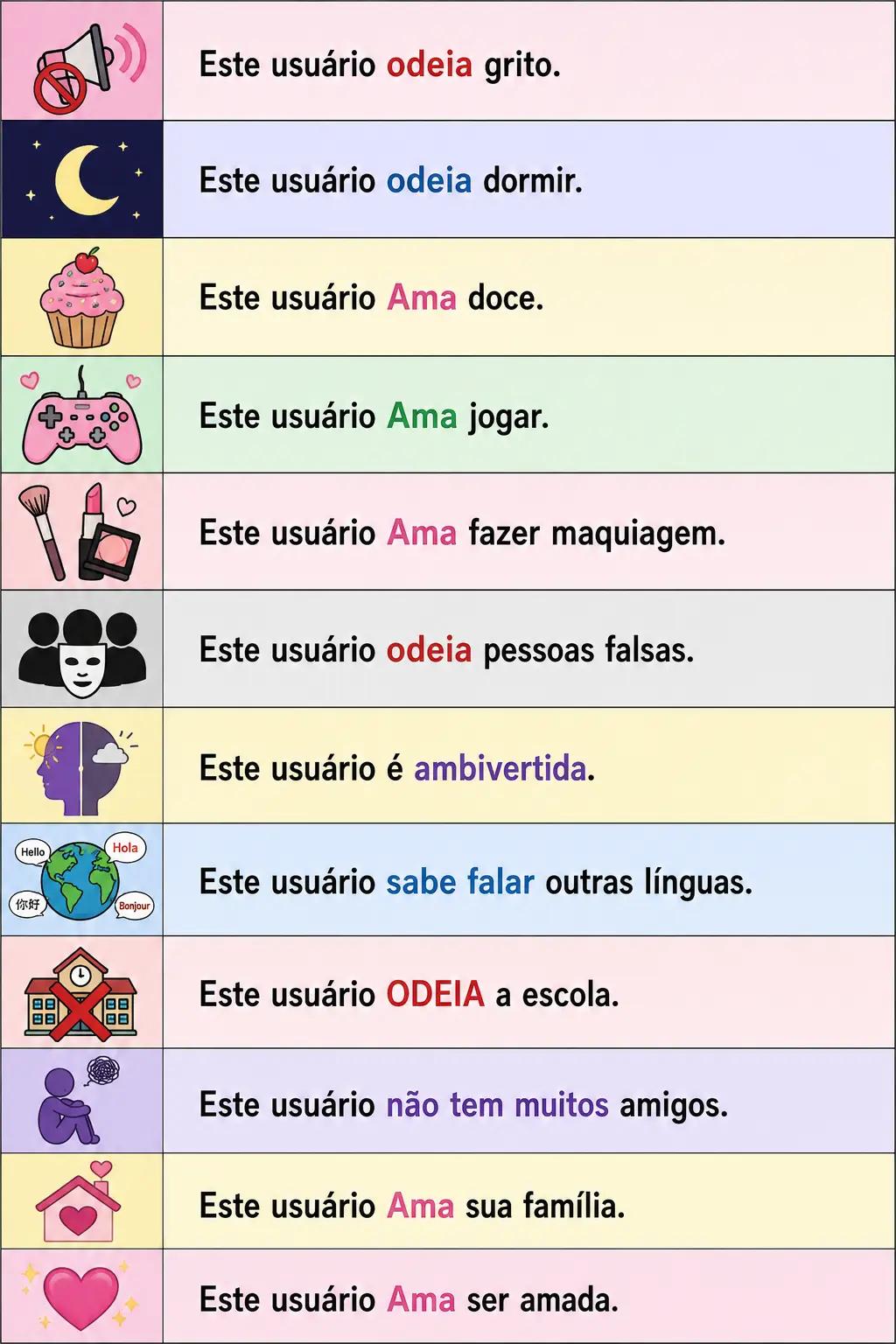 @liyah🧸