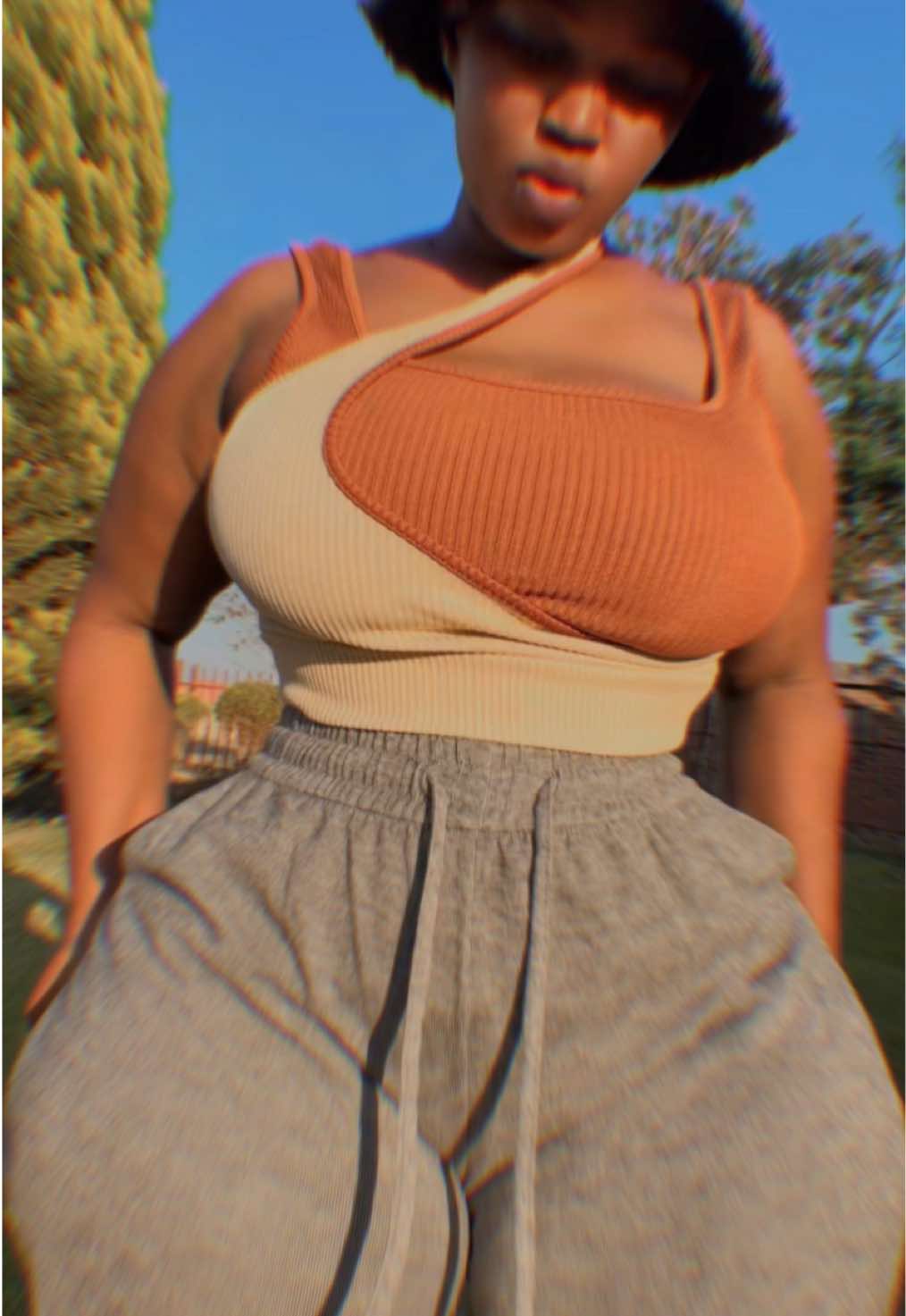 @life_of_christina2