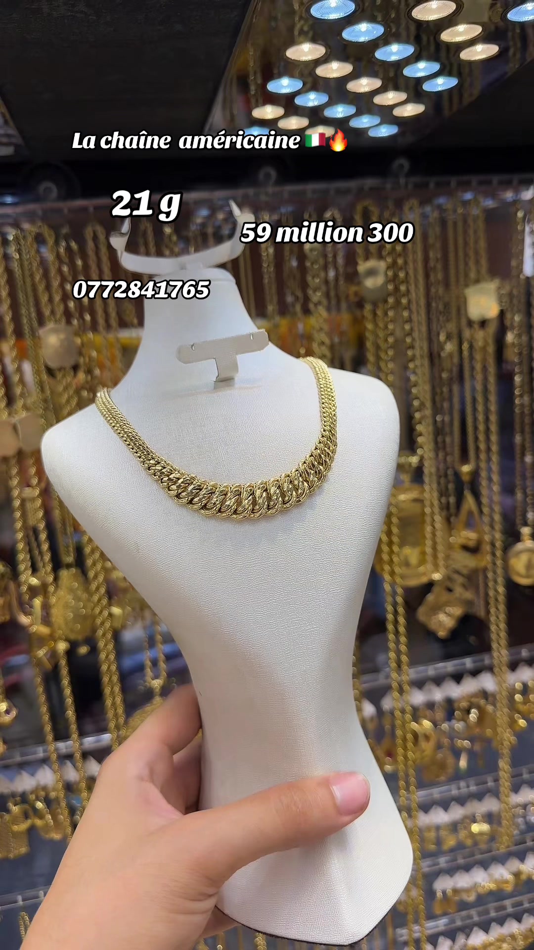 @Zaki bijoux 31