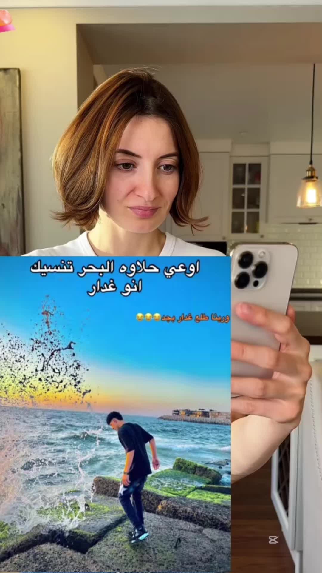 @user9797169677483