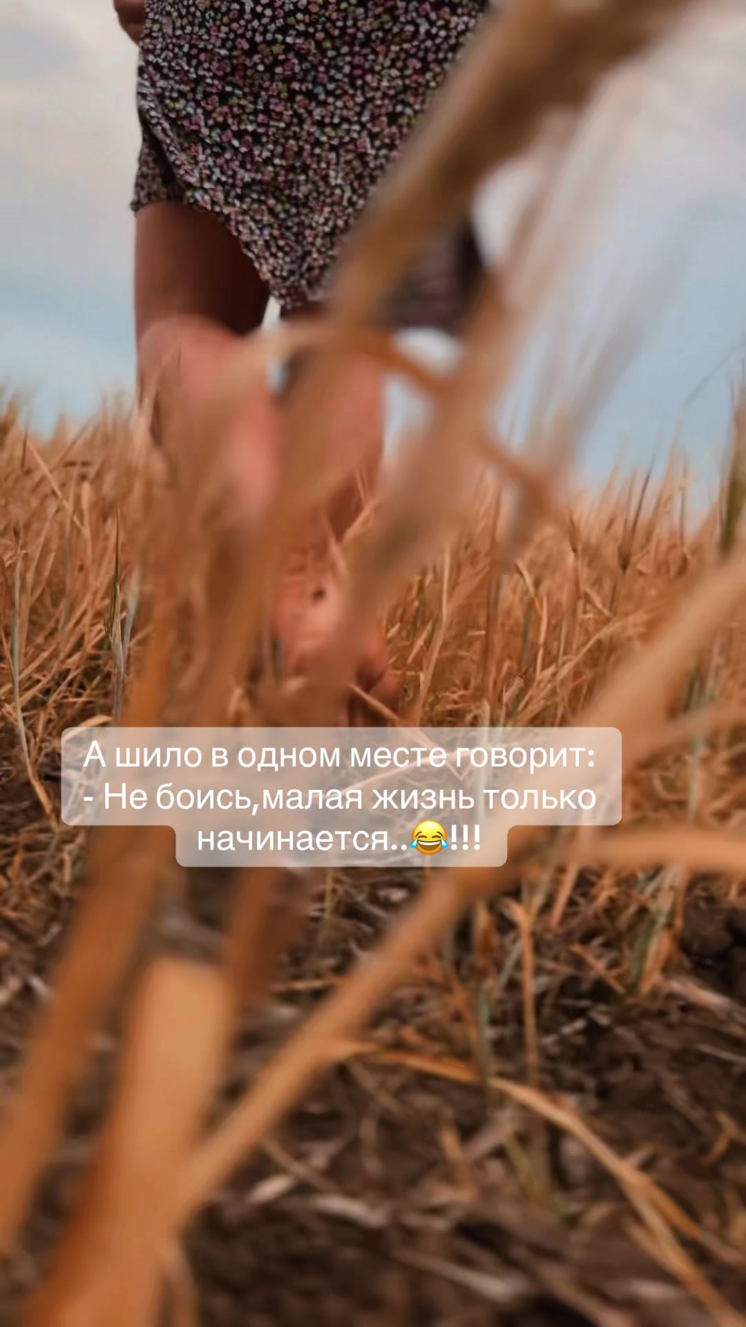 @Olya Jeksenaeva