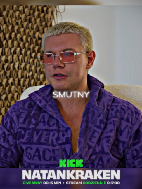@FAMETALKPL
