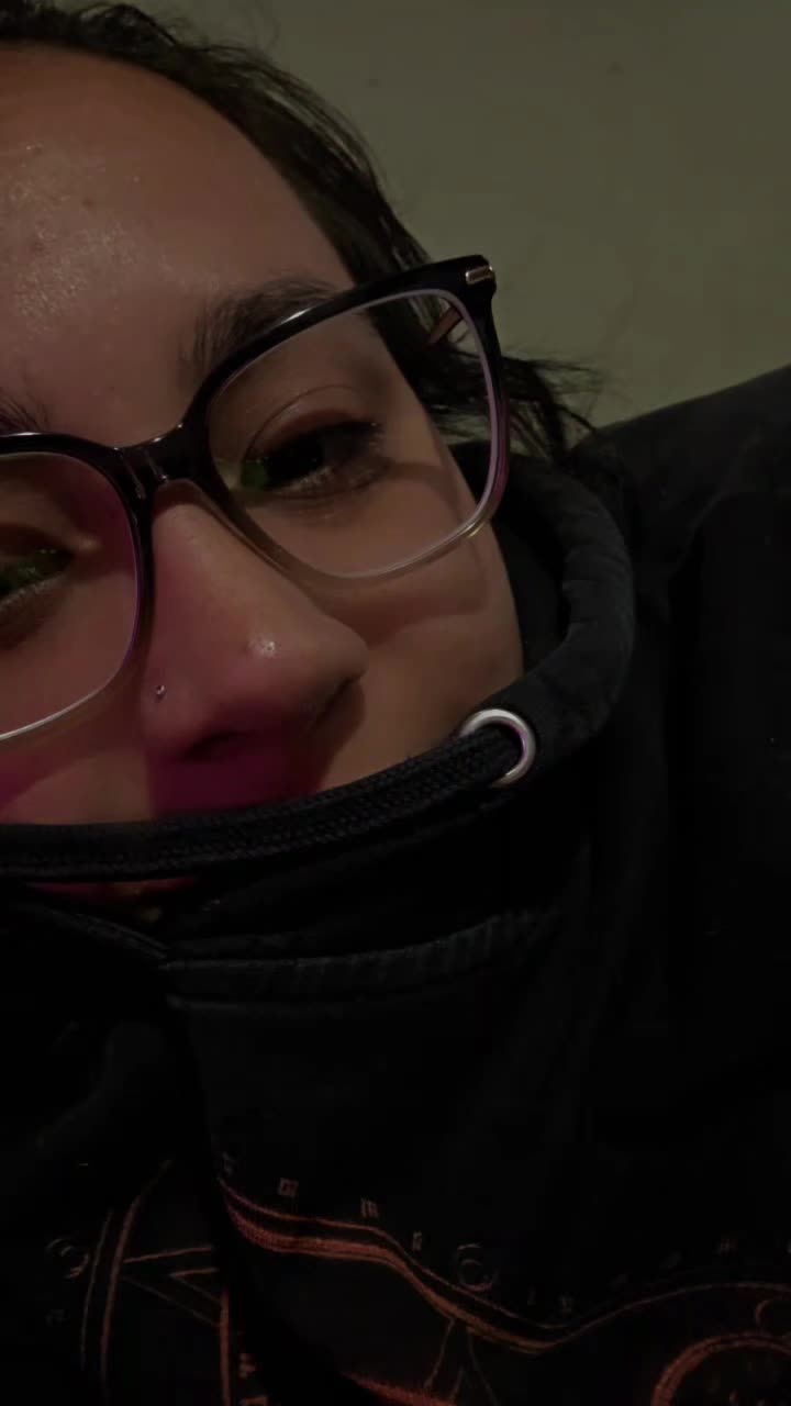 @jenda1369