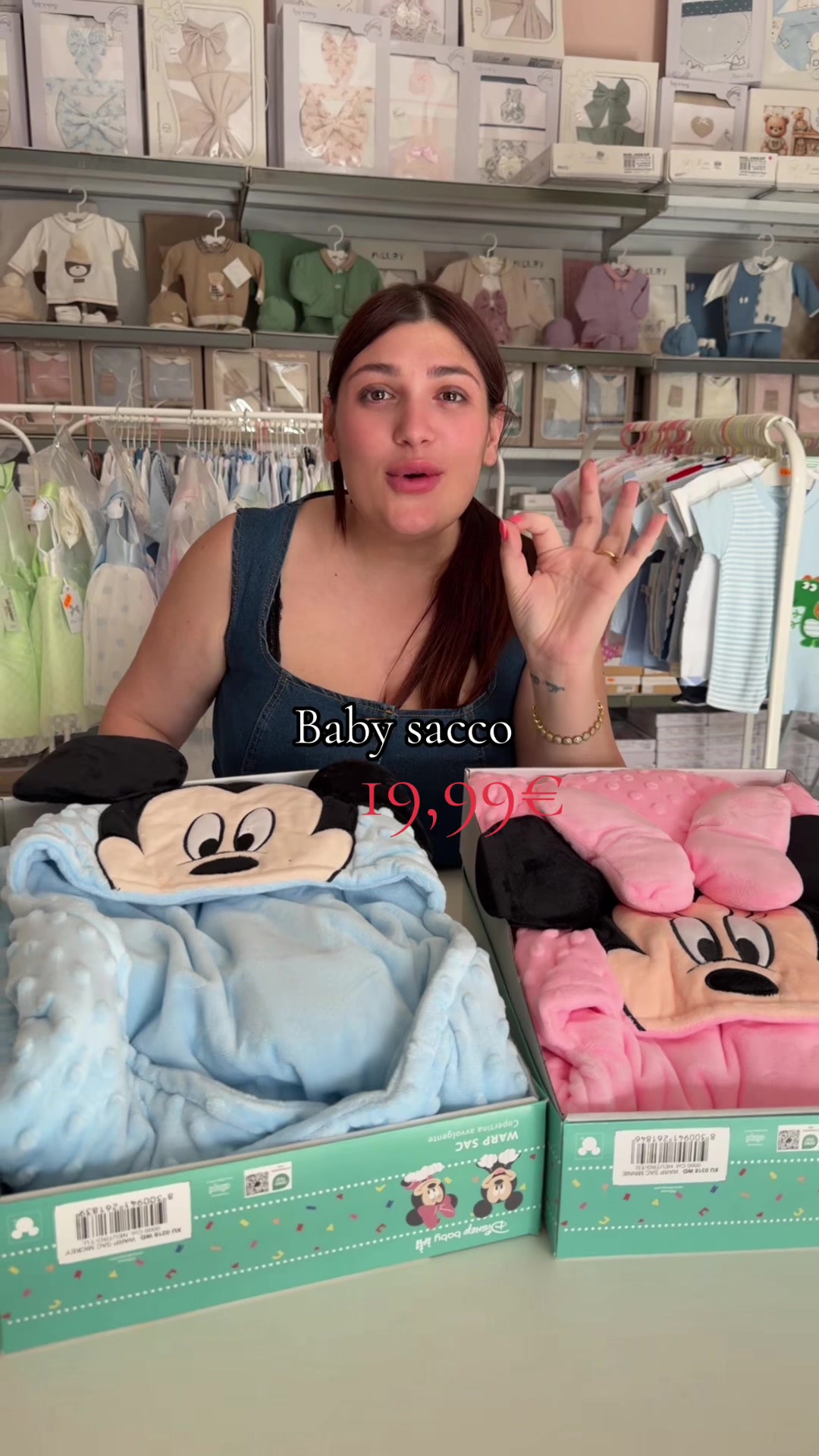 @Babyshopmely