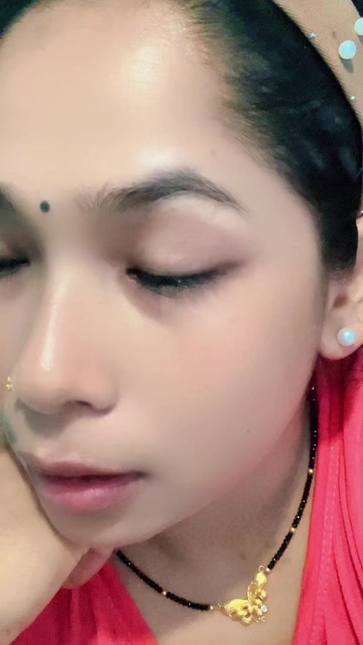 @कमि_नि_सपना❤👰💍