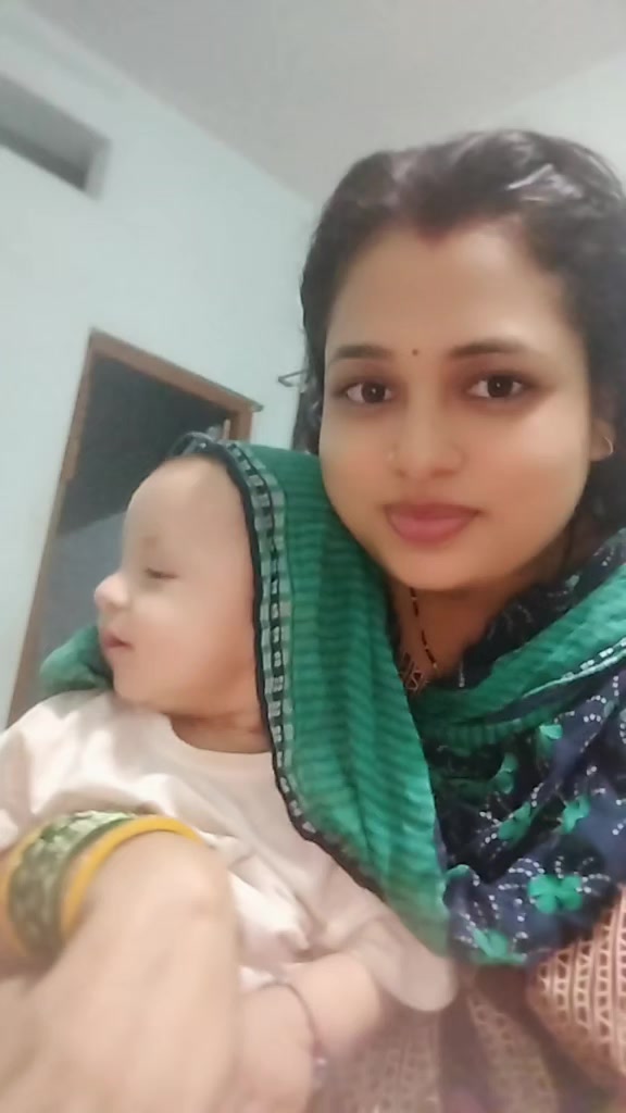 @minu jha