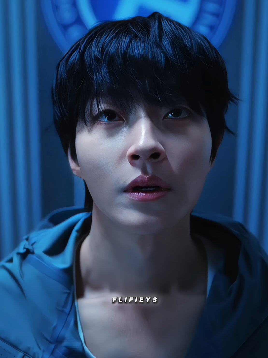 @𝙁𝙡𝙞𝙛𝙞𝙚𝙮𝙨🍒