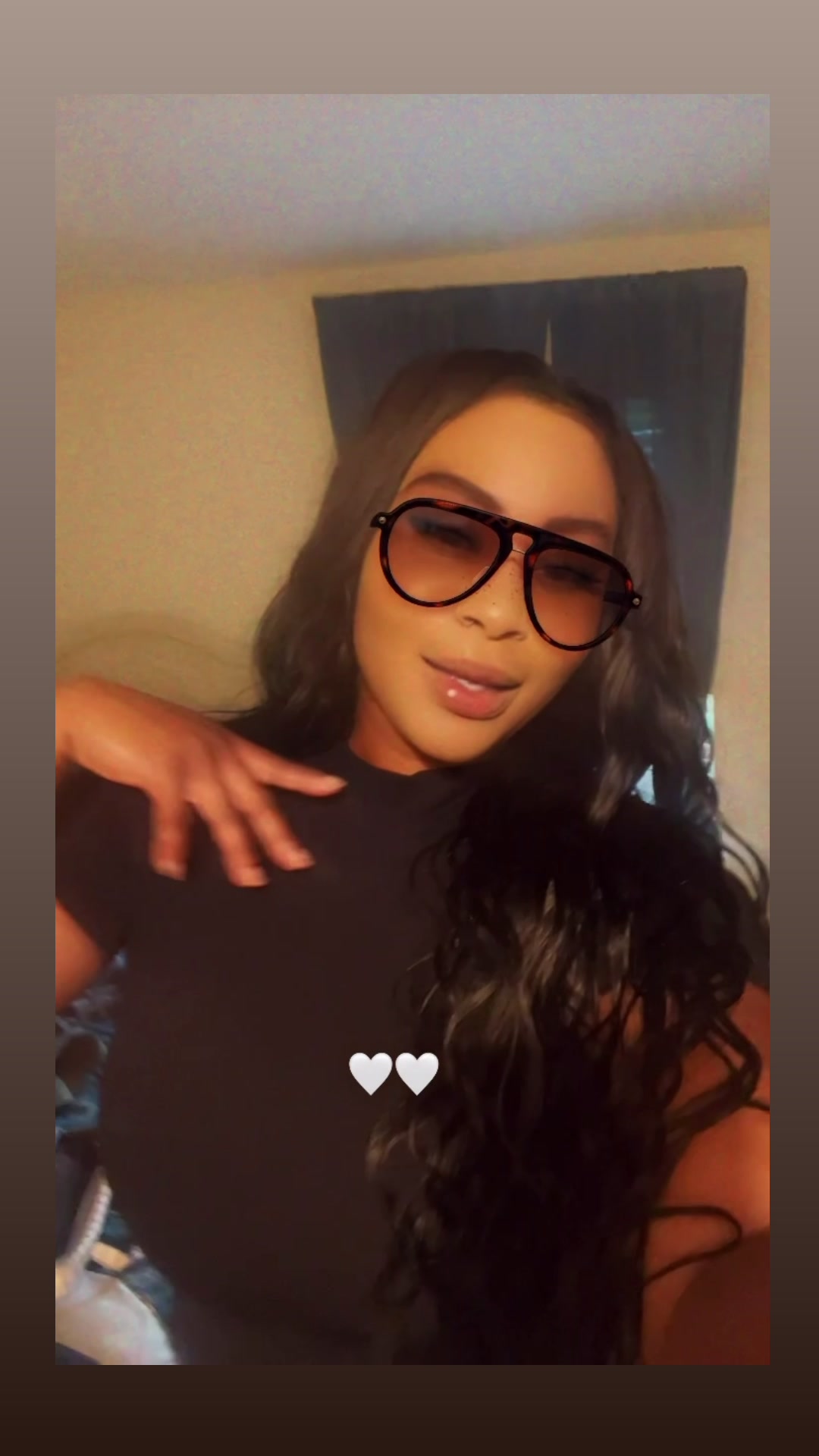 @Mo22 ✨
