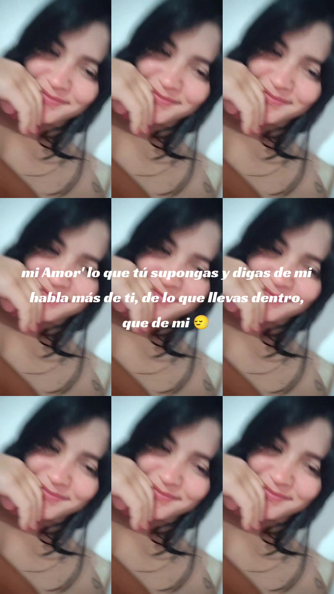 @sindiapi&ntilde;a🍍