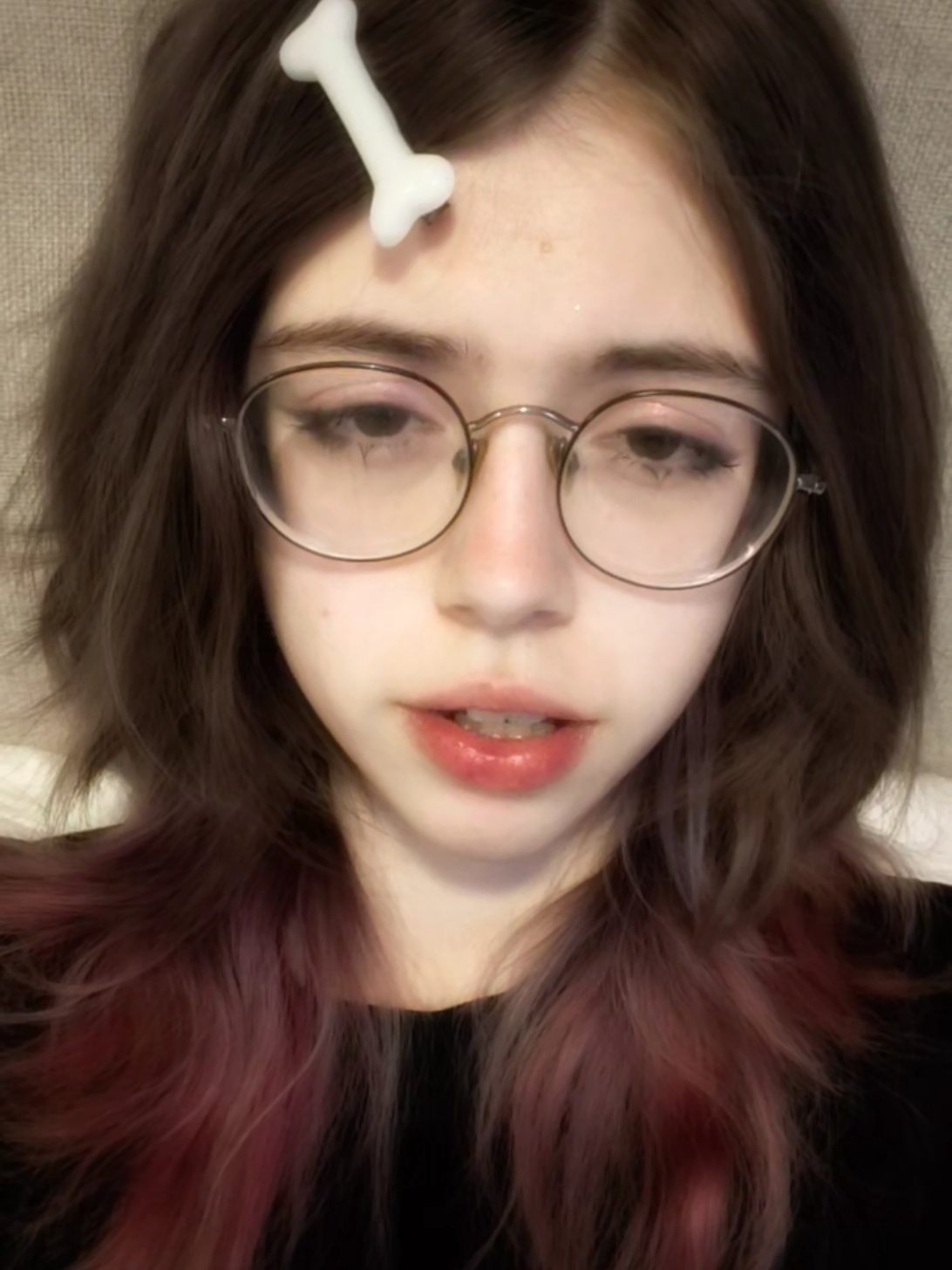 @𝑩𝒍𝒂𝒄𝒌 𝑳𝒂𝒎𝒃 𐔌՞. .՞𐦯