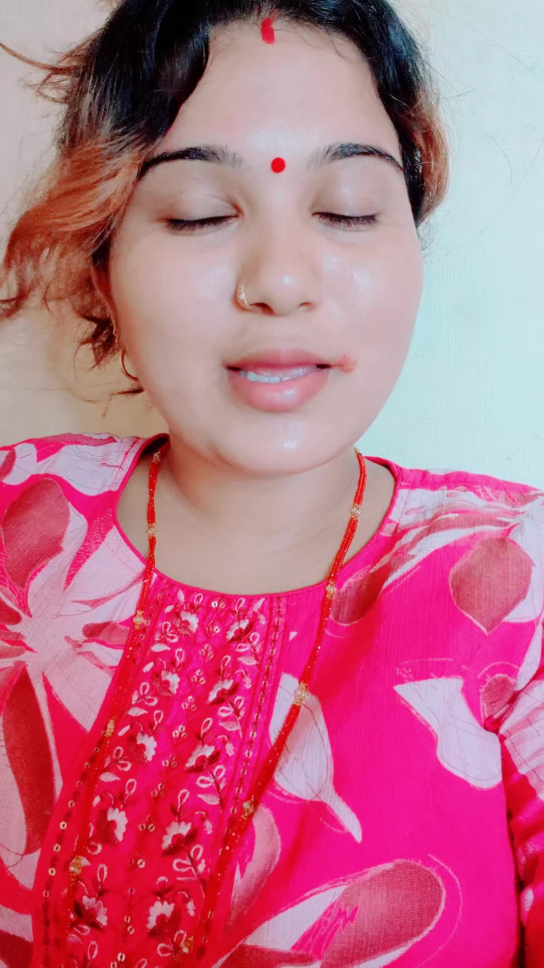 @PoonamRegmi