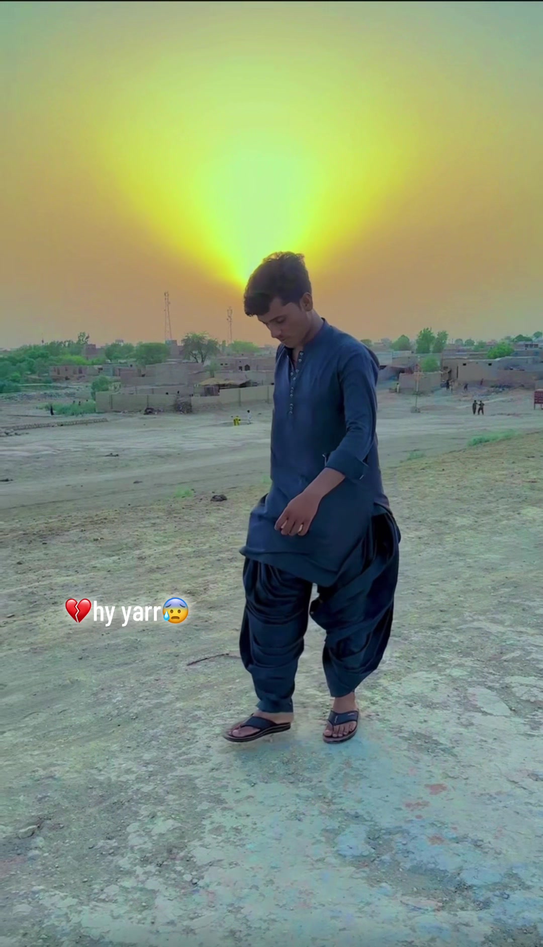 @Love💕is🥰life😎😉happy 🙈😍
