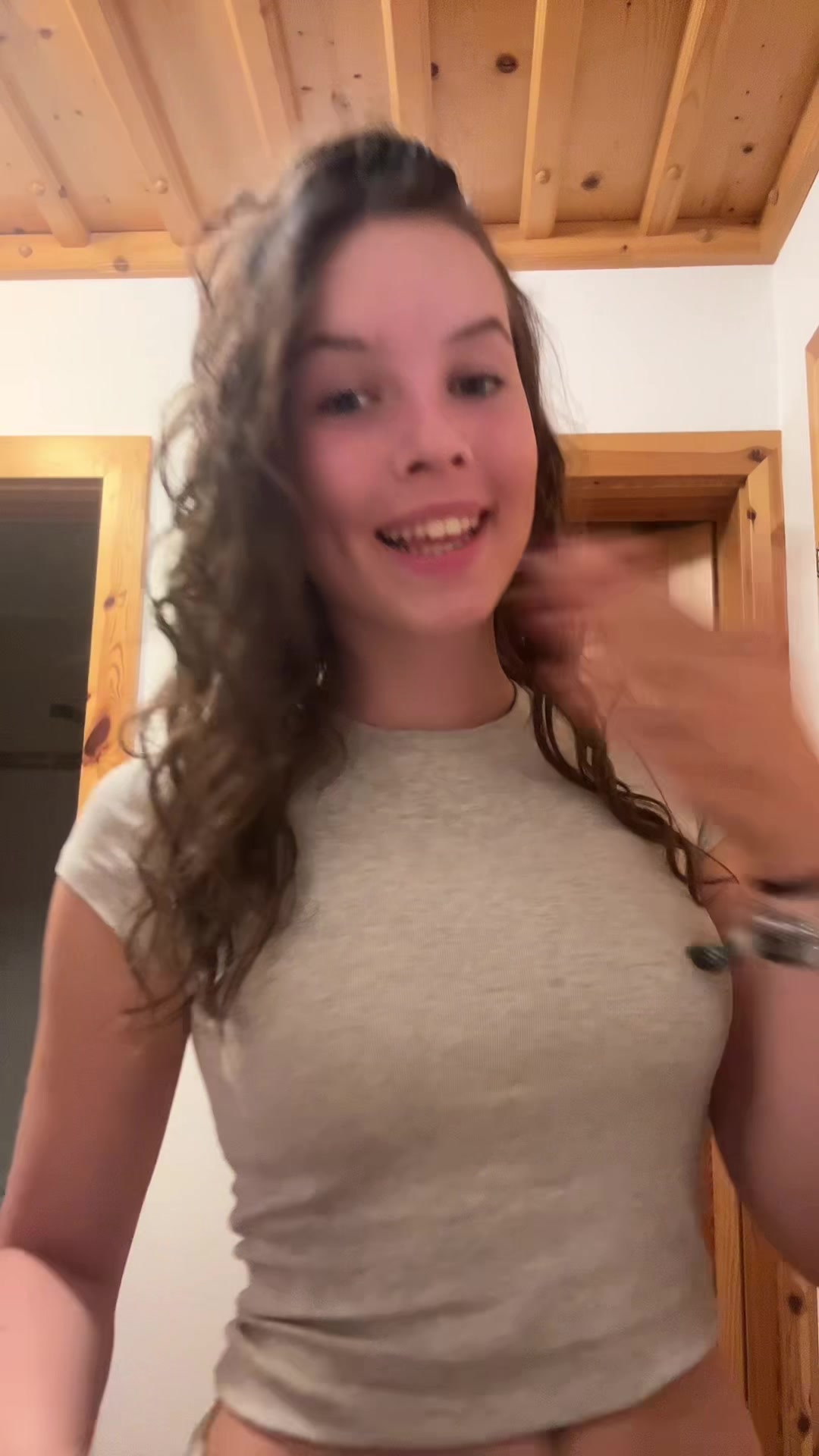 @not.ninaaa🦦