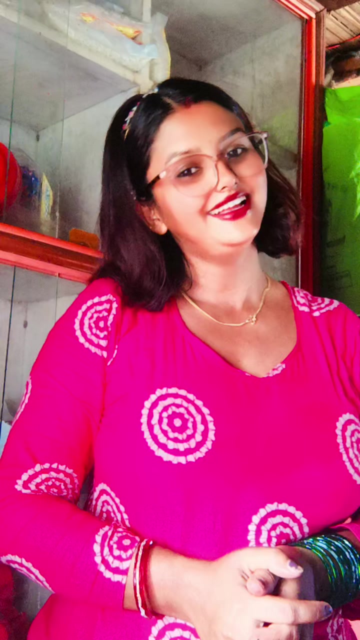 @Marasini deepa