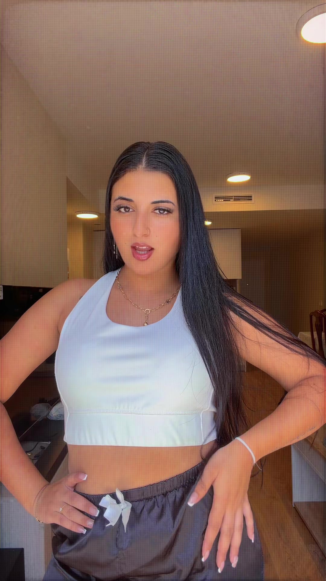 @🚛Sara.vlog🚛🇷🇴🇪🇸