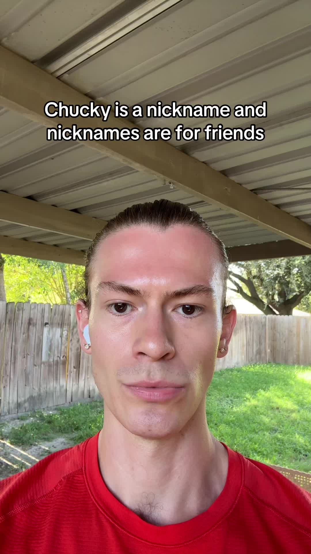 @brennanincognito