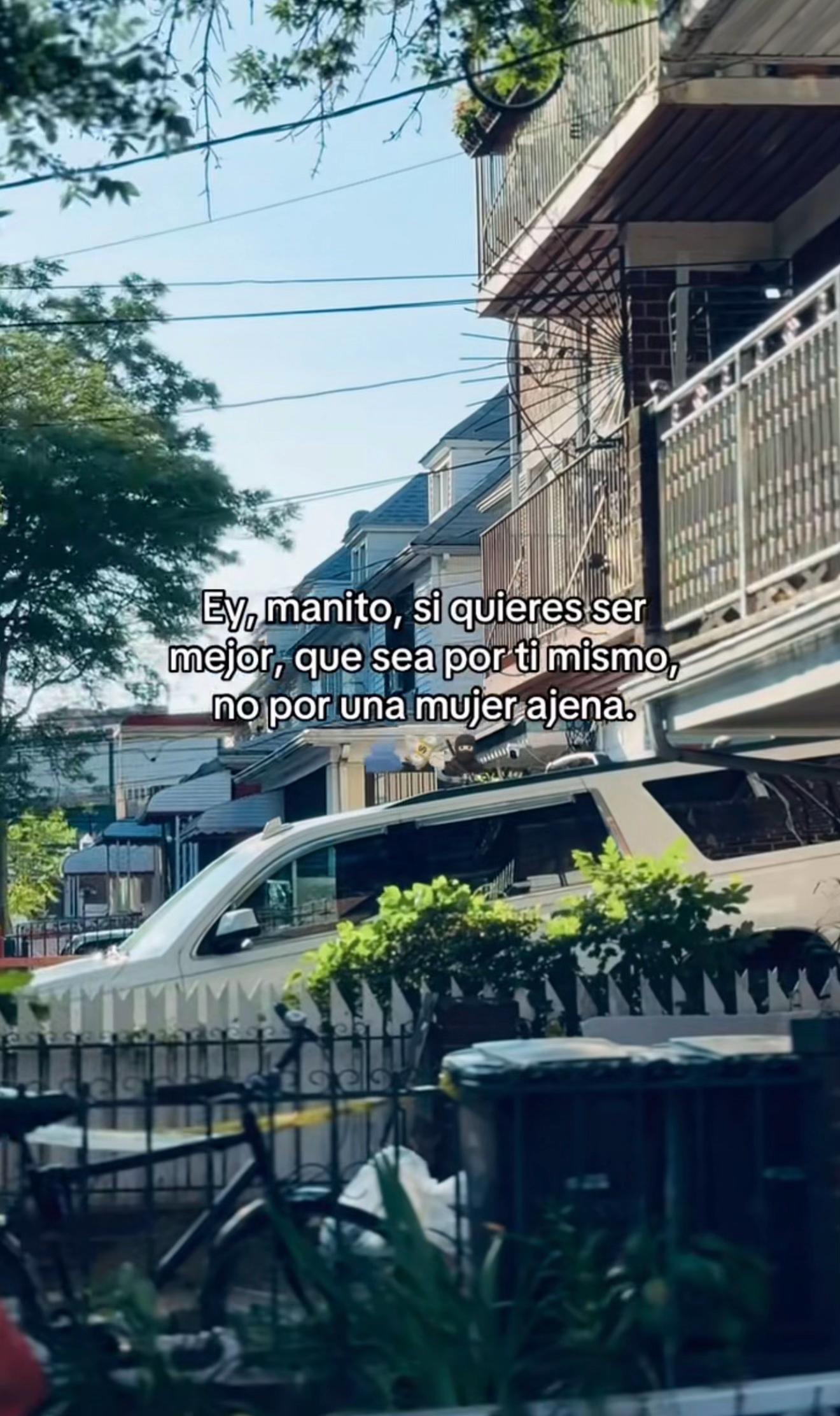 @Gerlin Perez Lopez