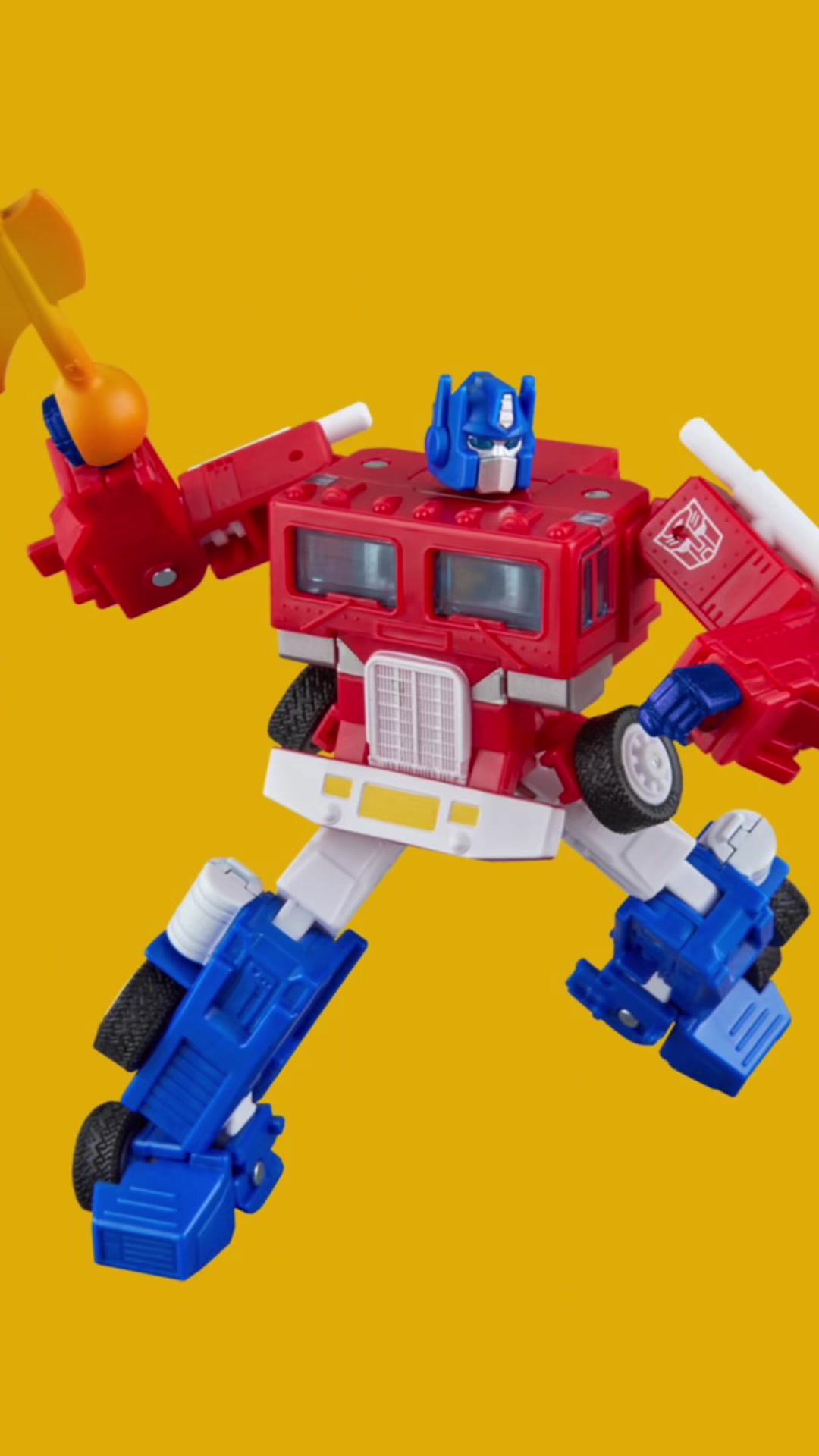 @Toy Wizards