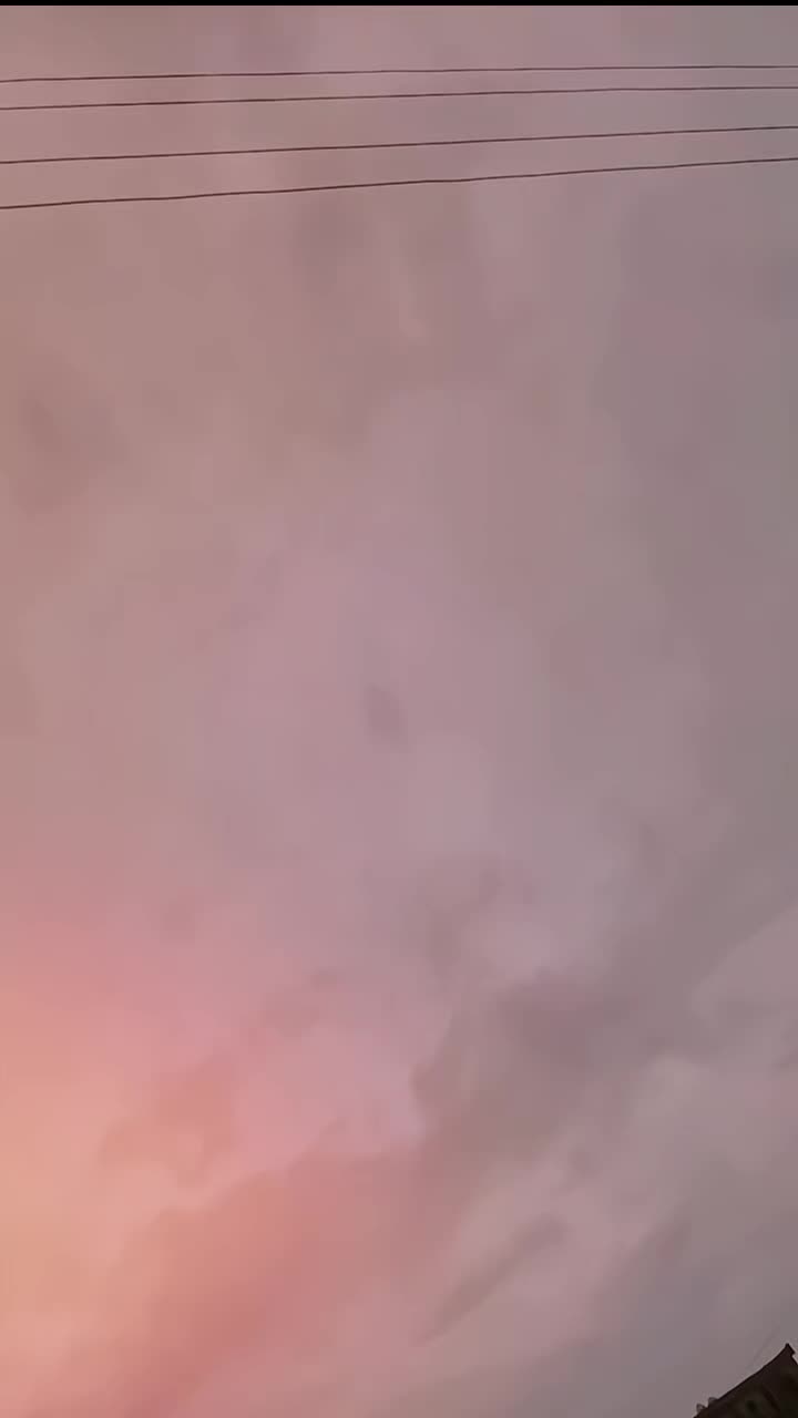 @𝙰𝙻𝙸 𝚁𝙰𝚉𝙰⛎