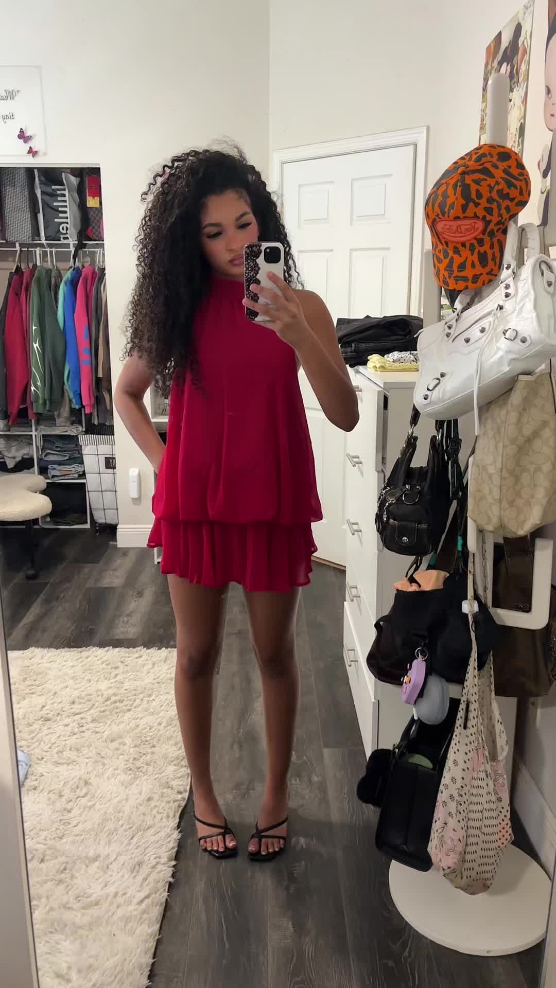 @em