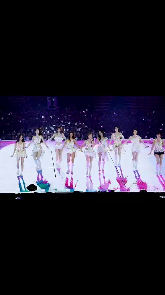 @kpopgirlstan
