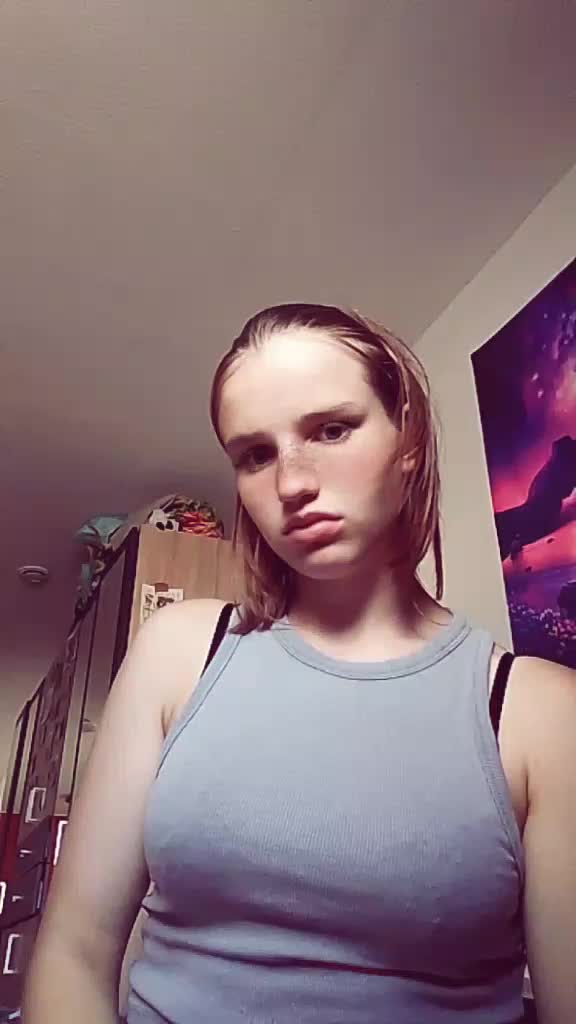 @Sarah