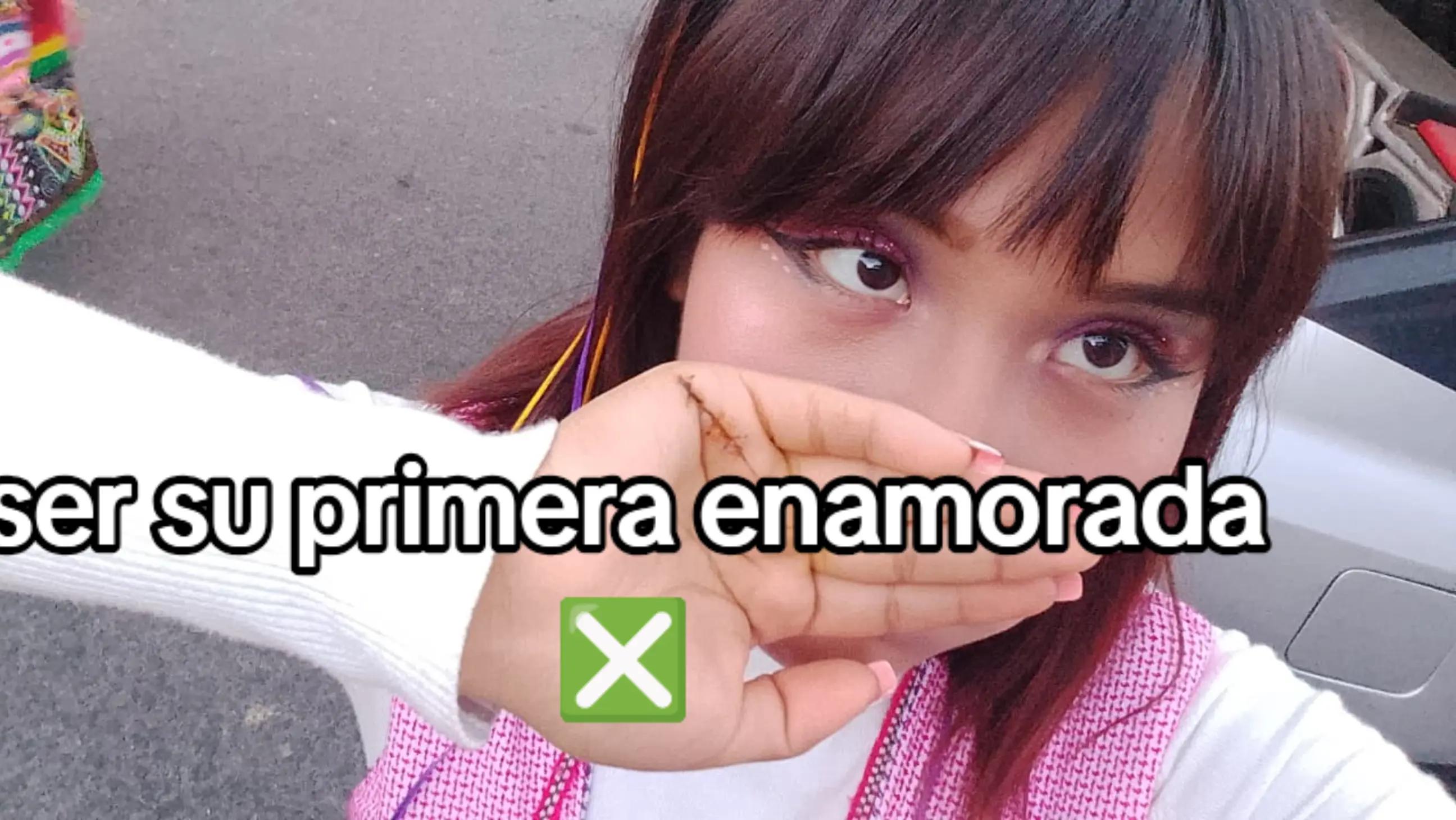 @JADE🥷
