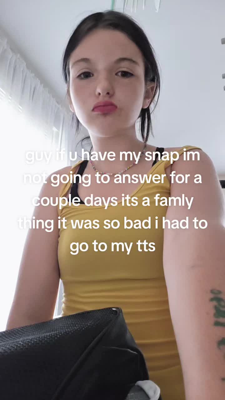 @Addy  the baddie