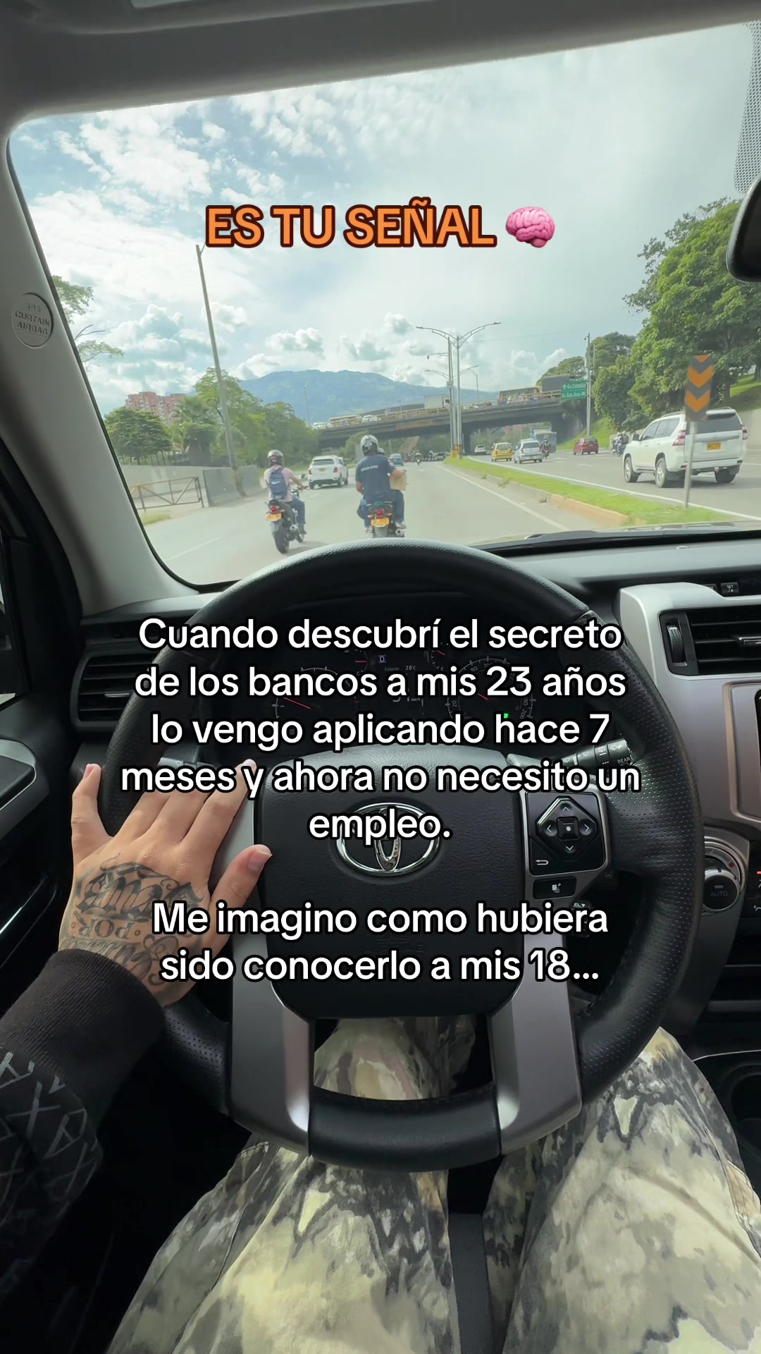 @LograTussue&ntilde;os🙏🏻