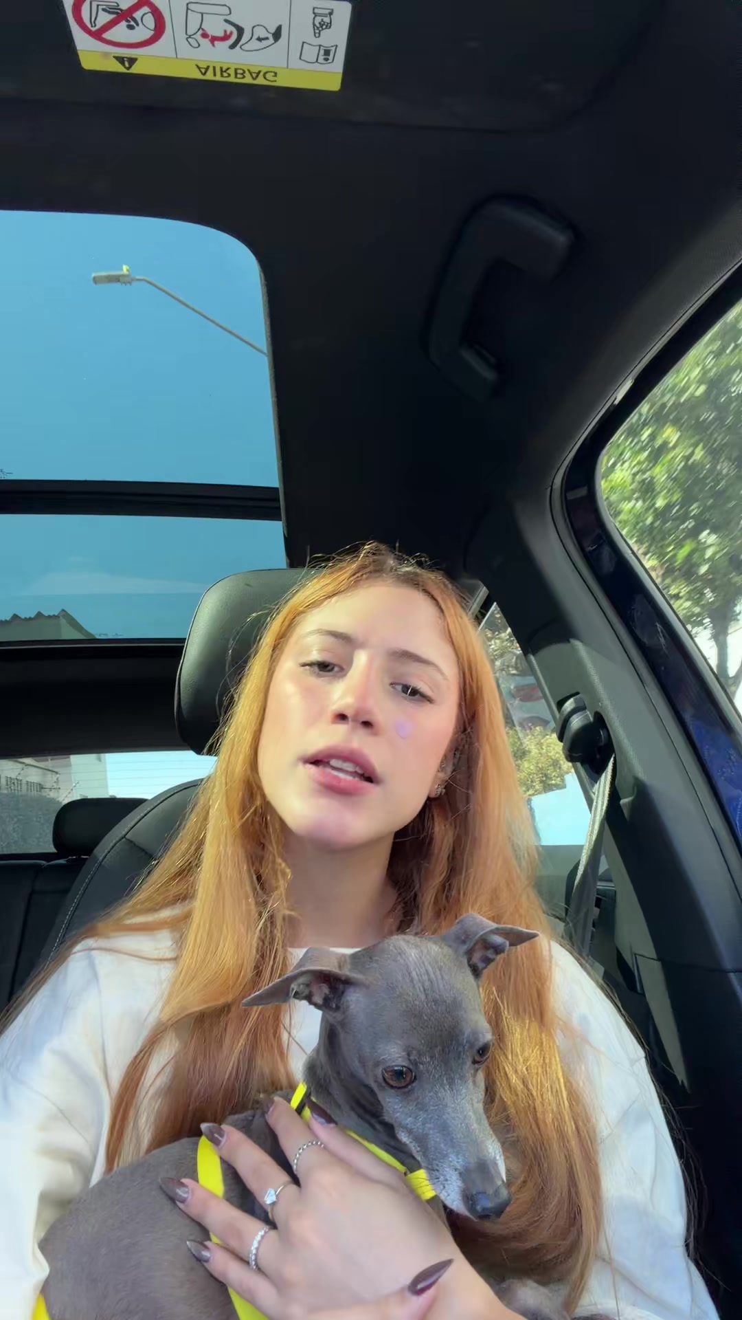 @lizx.macedo