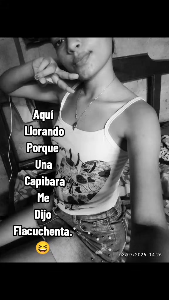 @Marle 🫶🏼