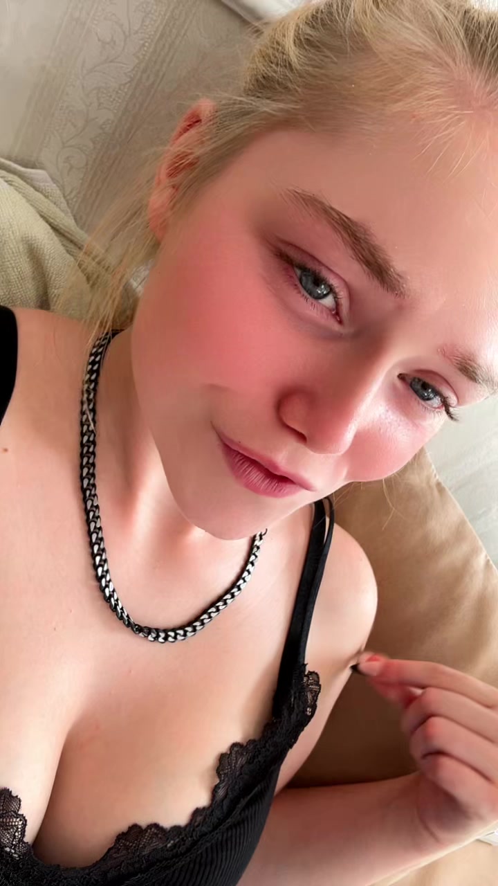 @ronja
