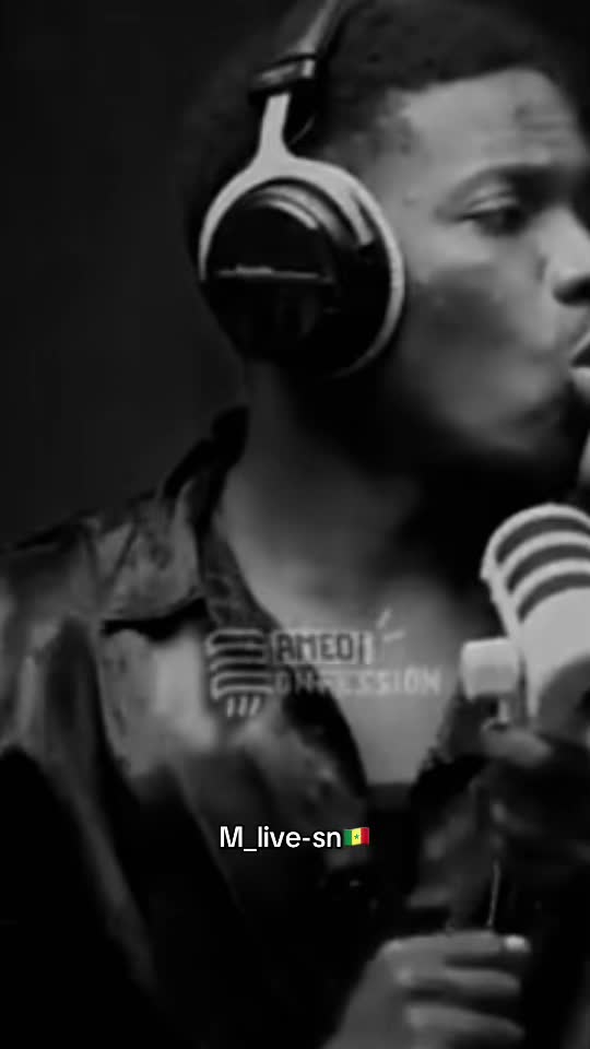 @Moussa_live_Sn🇸🇳 ✪