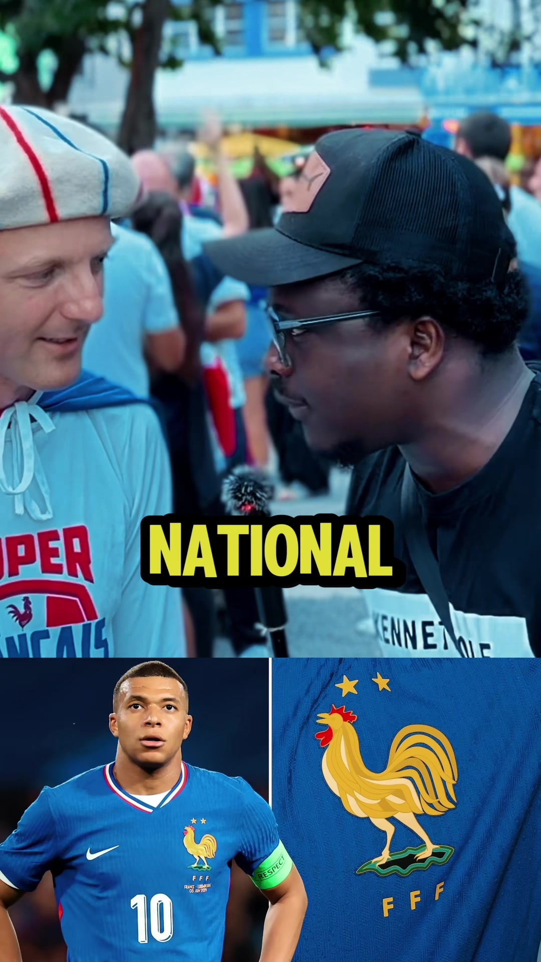 @MrGhanaBoy KDB 🇬🇭🇺🇸