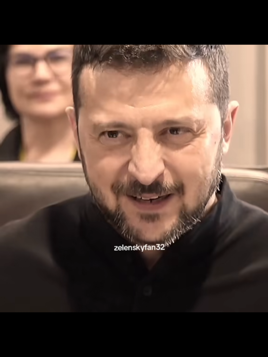 @ZelenskyFan32