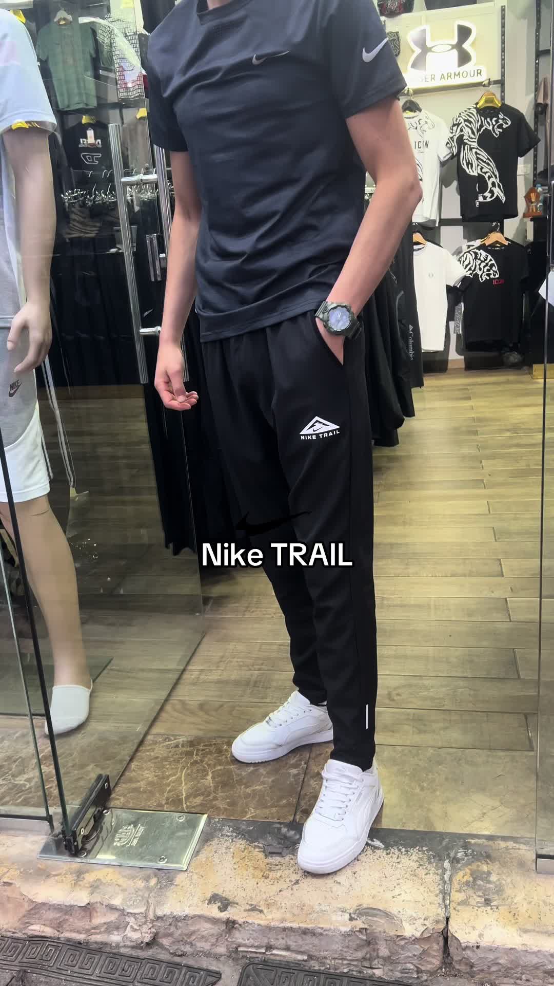 @bluelinebrands