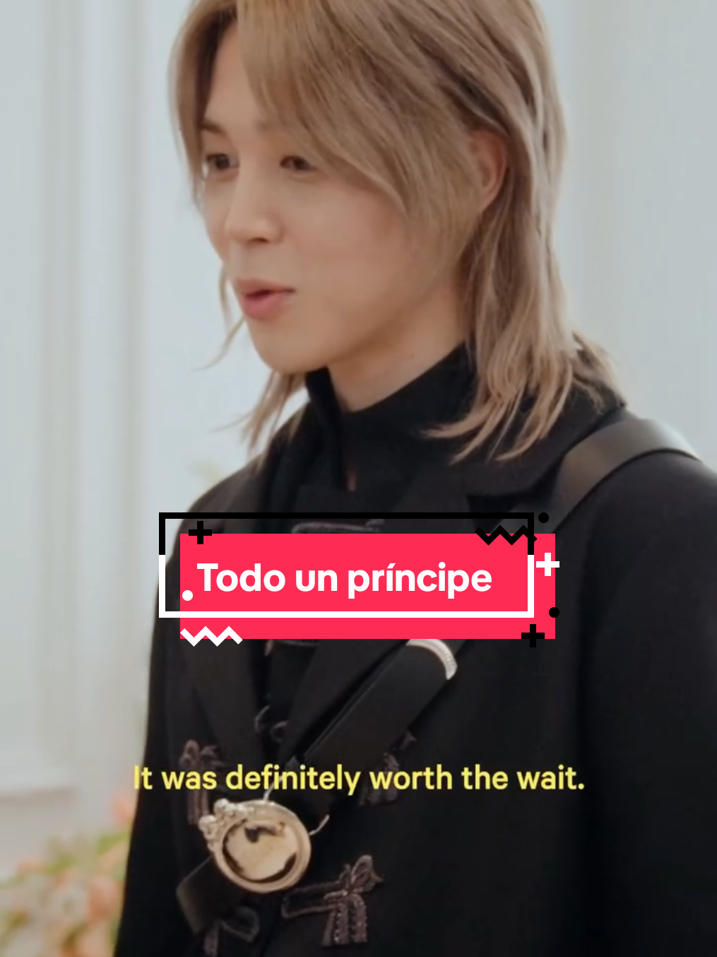 @jungjimochi68