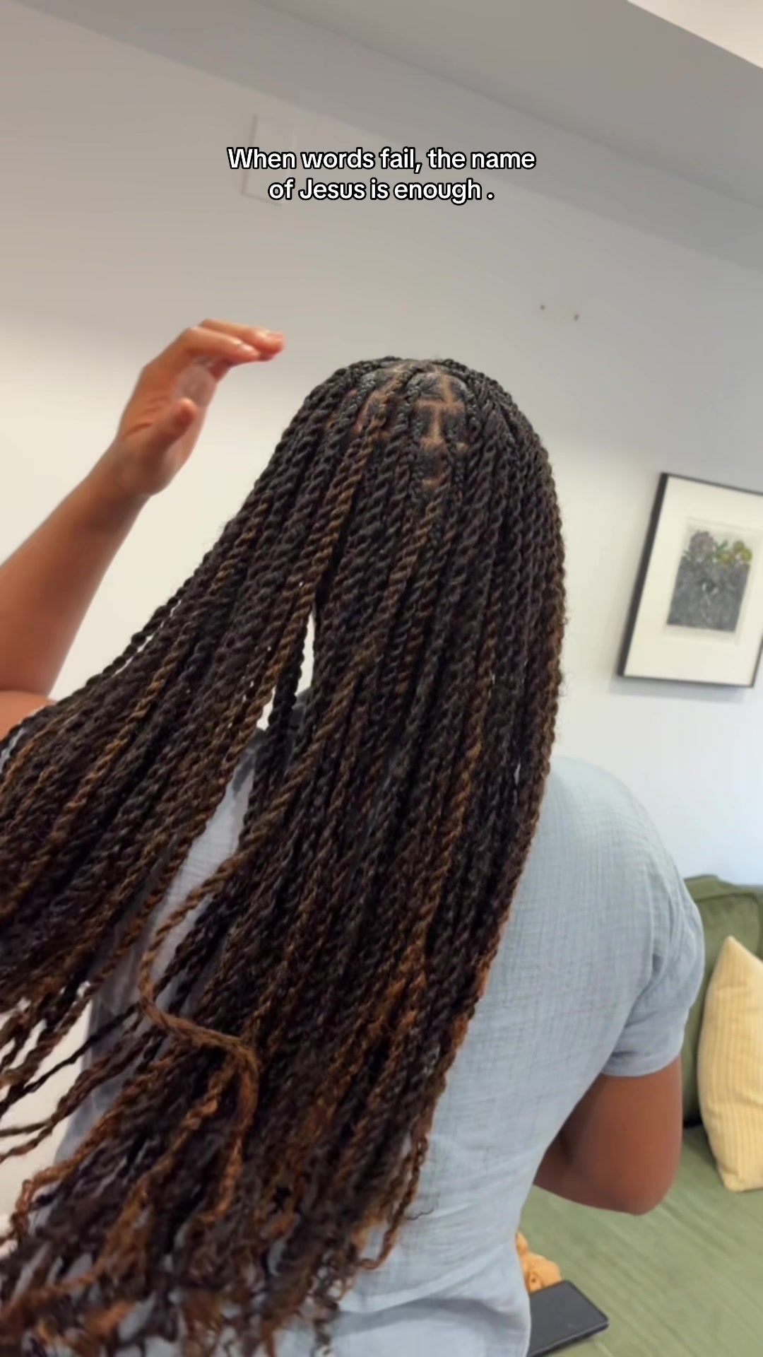 @Mobile Toronto Braider🇨🇦