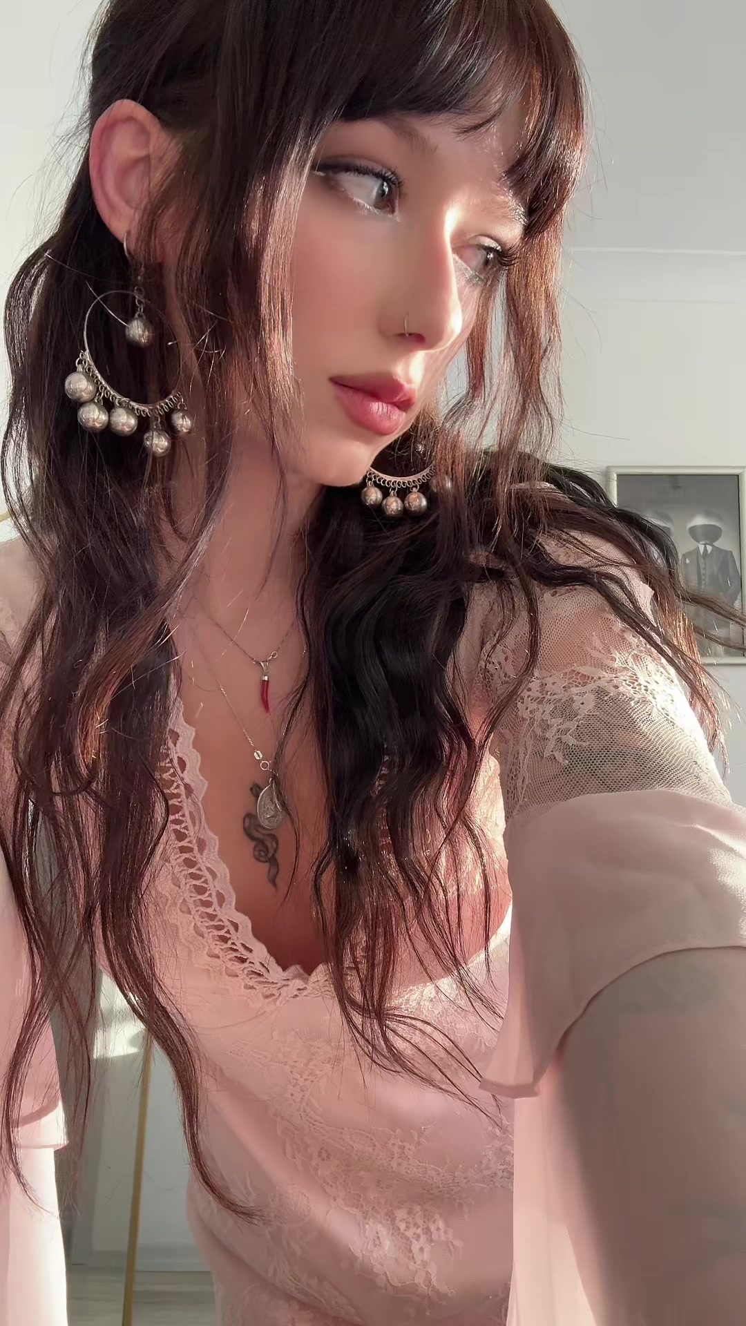 @deffniis