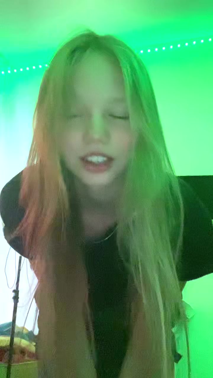 @prosto_ylia