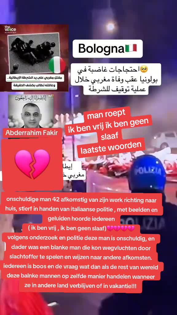@sahrawi
