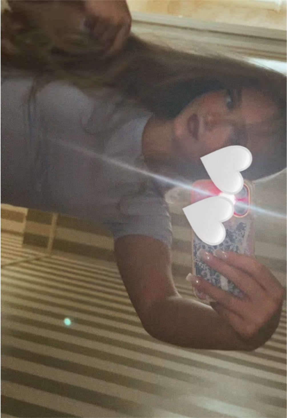 @darceybelle♥️